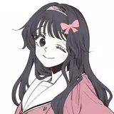 koreami from patreon