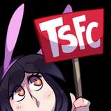 TSFC from patreon
