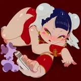 rakuda ito from patreon