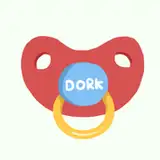 DiaperDork from patreon
