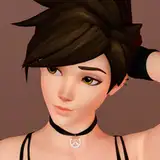 Wearabletraps from patreon