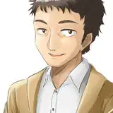 トドオカ from fanbox