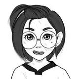adinaleen from patreon