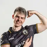 Jackspektra from patreon