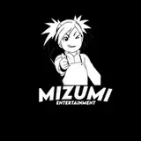 mizumi_mod from patreon