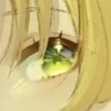 ｼｬﾌ。🍅 from fanbox