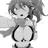 INAGO@リクエスト始めました from fanbox