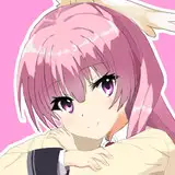 まひるつき/Mahiru from fanbox