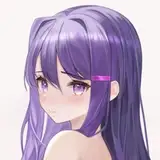yami304 from patreon