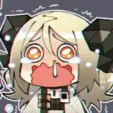 tuna_fan68 from patreon