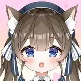 苺氷えな from fanbox