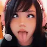 Bubbles from patreon