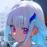 JUST Obs from patreon