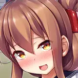 紙場こたる from fanbox