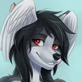 trilmizzrim from patreon