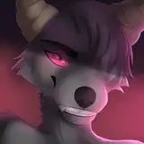 Runebell from patreon
