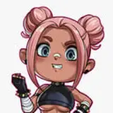 dandonfuga from gumroad