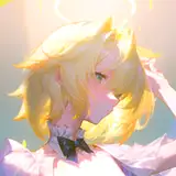 yukisimo from patreon