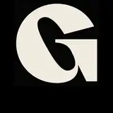 GlluckK from boosty