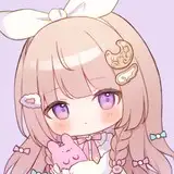 おもち　もなか from fanbox