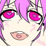 Dominension from patreon