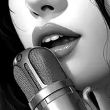 Dream Audio from patreon