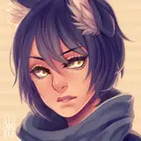 queenkyobi from patreon