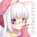 erousagi from fanbox