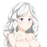 yuyuyue from patreon