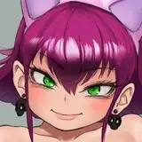 ネガ侍 from fanbox