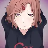ぺちぺち from fanbox