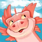 Kooza from patreon