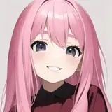 yukyou from patreon
