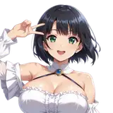 ronifar from patreon