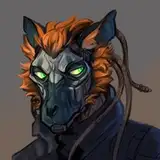 ED_Animation from patreon