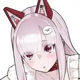 山下クロヲ from fanbox