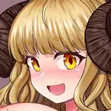 ツタカズラ from fantia