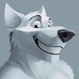 Macmuk from patreon