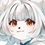 かわらげ from fanbox