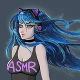 daliah asmr from patreon