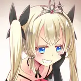 ですのや☆ from fanbox