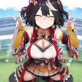 umanchu from patreon