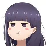 あれほこ from fanbox