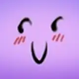 tixnen from patreon
