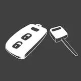 keyfob from patreon