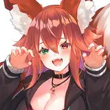 kizamimimimi from fanbox