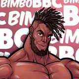 bimbobbc_art from patreon
