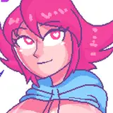 hellobirde from patreon
