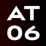 AidenT06 from patreon
