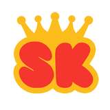 SizeKing from patreon